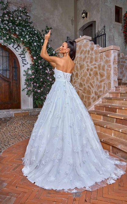Jadore J26020 Dress