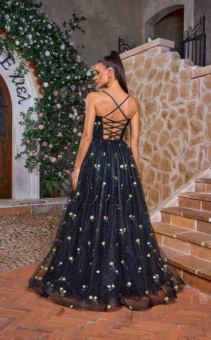 Jadore J26031 Dress