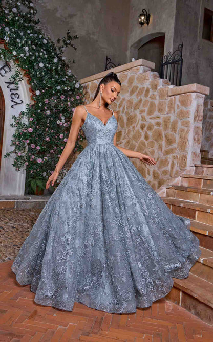 Jadore J26034 Dress