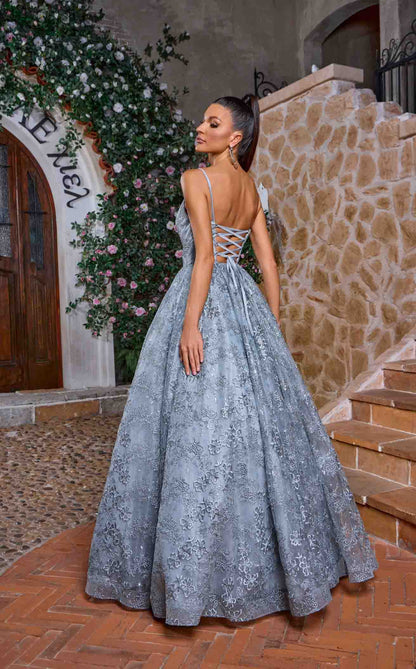Jadore J26034 Dress