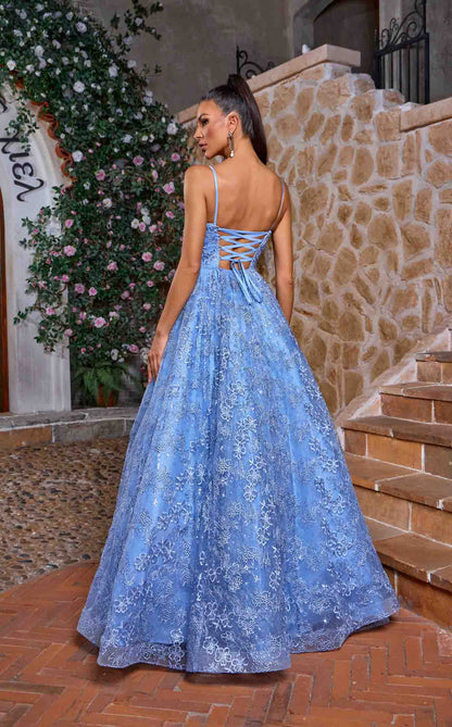 Jadore J26034 Dress