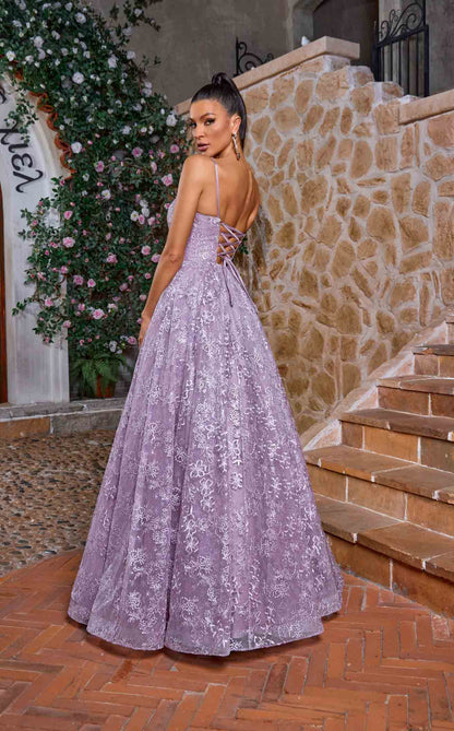 Jadore J26034 Dress