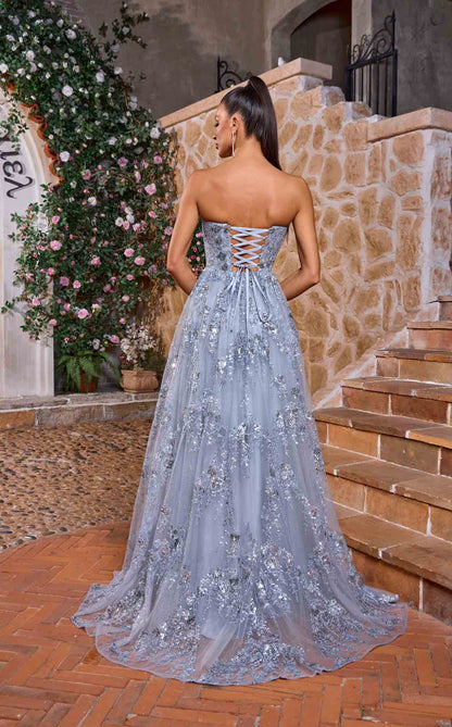 Jadore J26039 Dress