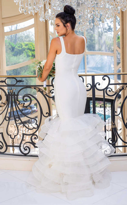 Jessica Angel 10008 Dress