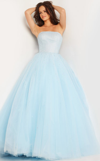 Jovani 25991 Dress