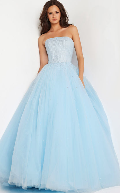Jovani 25991 Dress