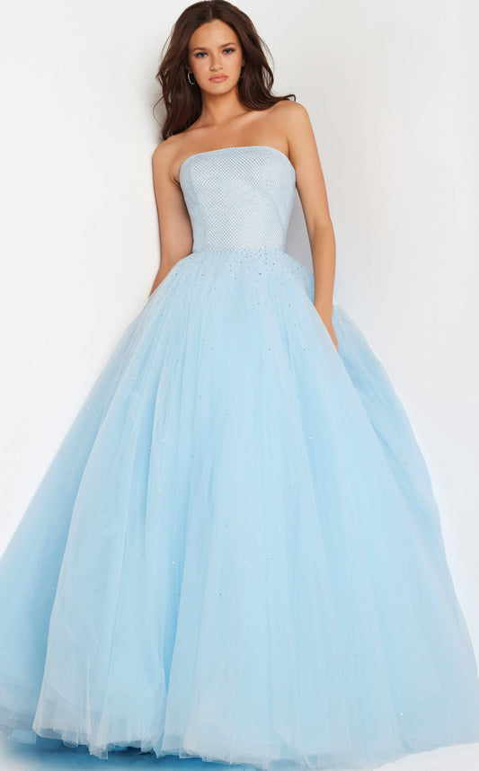 Jovani 25991 Dress