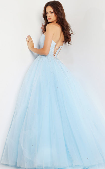 Jovani 25991 Dress