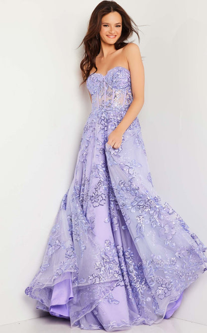 Jovani 26223 Dress