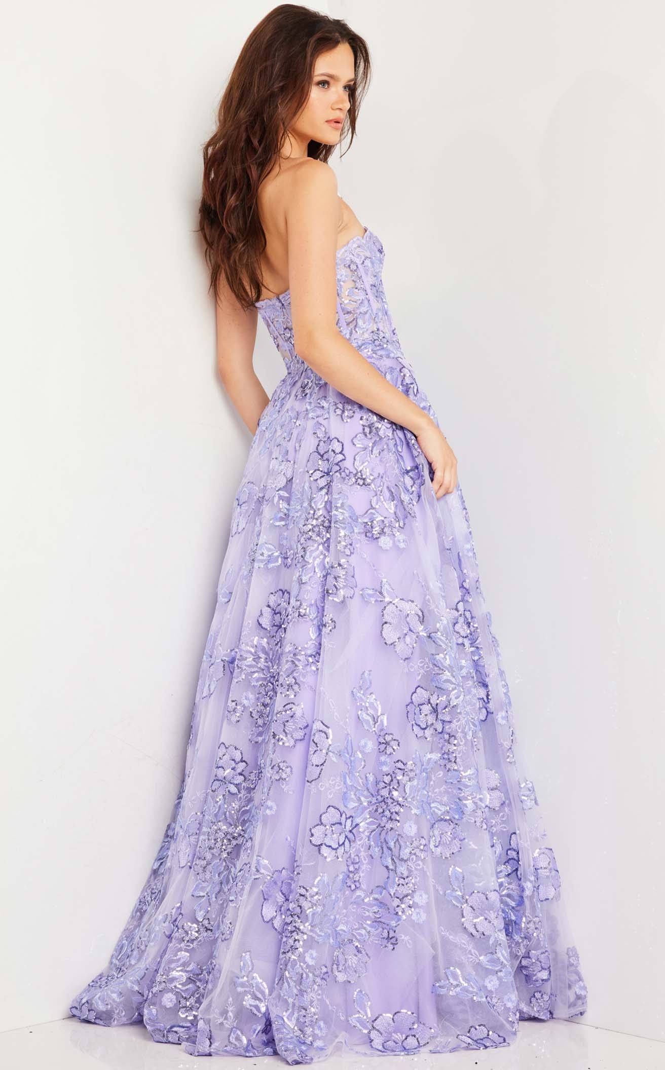 Jovani 26223 Dress