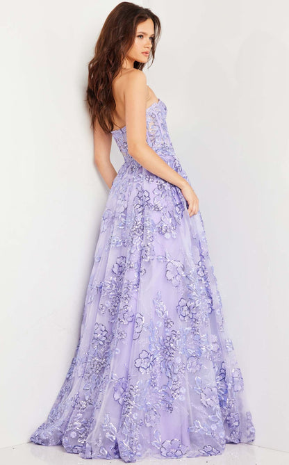 Jovani 26223 Dress