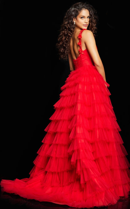 Jovani 37274 Dress