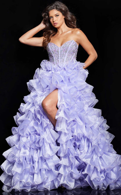 Jovani 37322 Dress