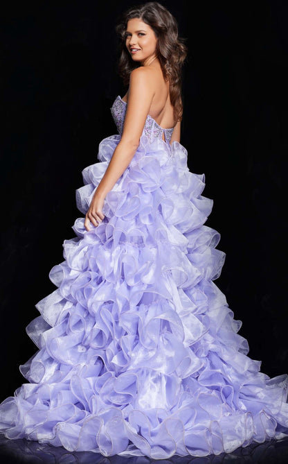 Jovani 37322 Dress