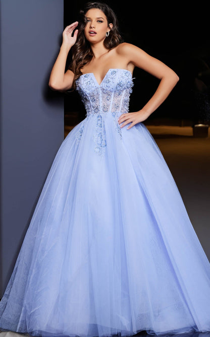 Jovani 37460 Dress