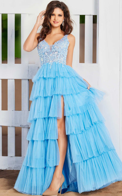 Jovani 37632 Dress