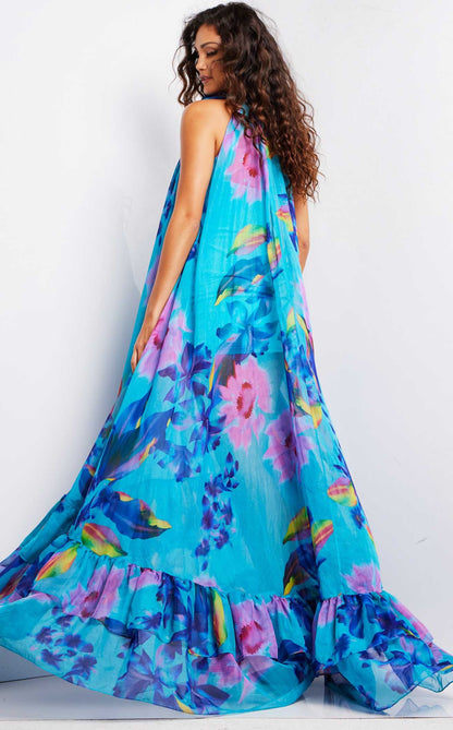 Jovani 38721 Dress
