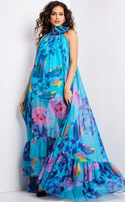Jovani 38721 Dress