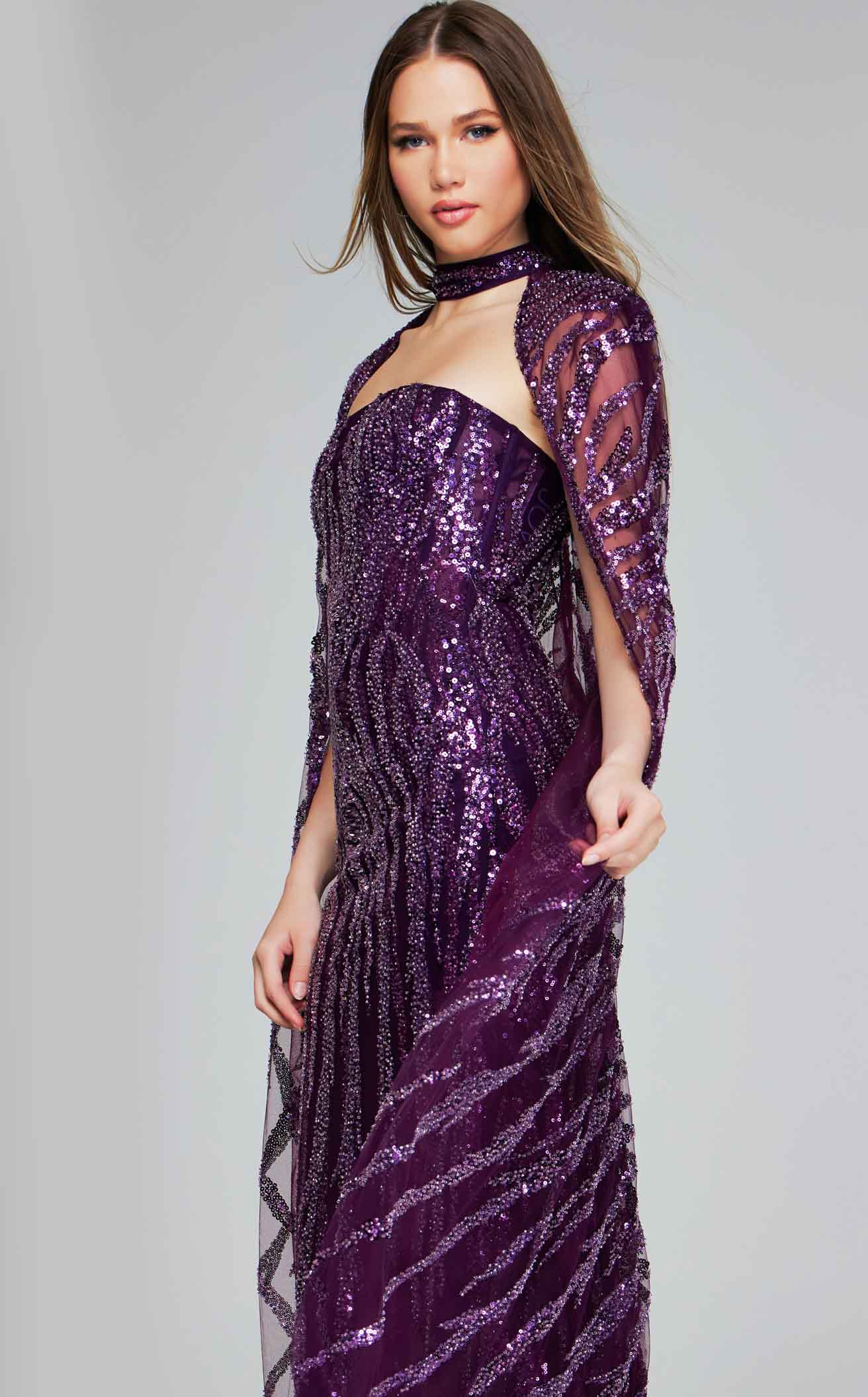 Jovani 39046 Dress