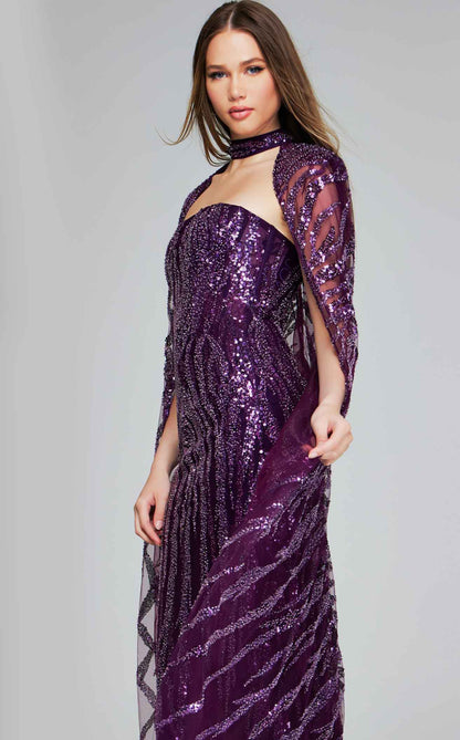 Jovani 39046 Dress