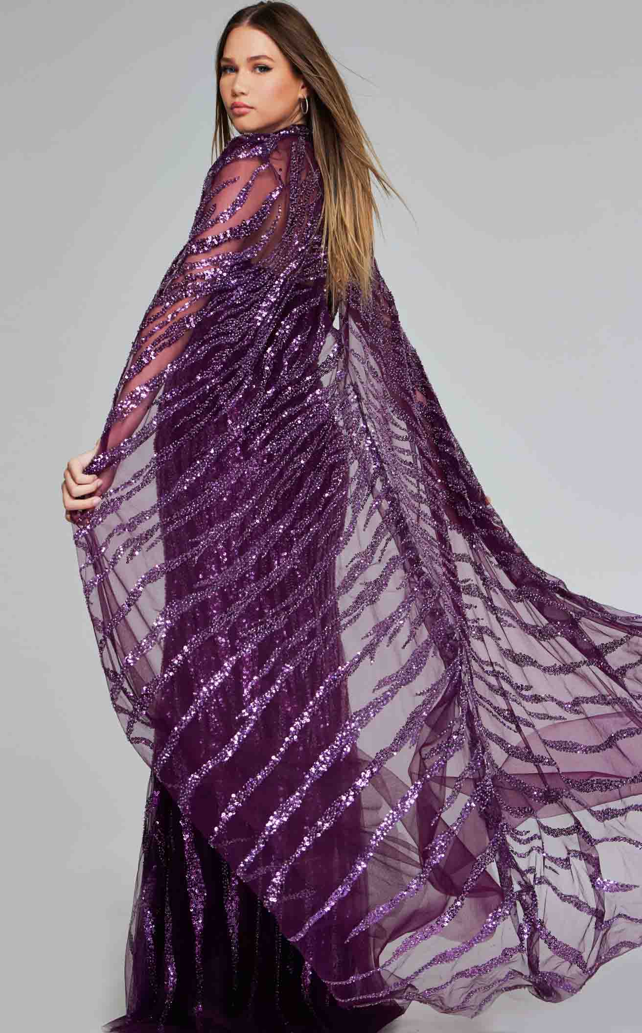 Jovani 39046 Dress
