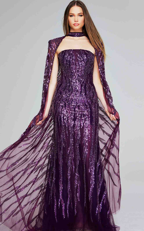 Jovani 39046 Dress