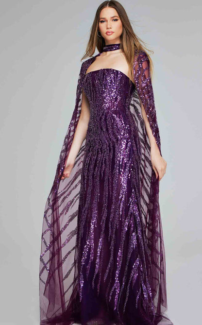Jovani 39046 Dress