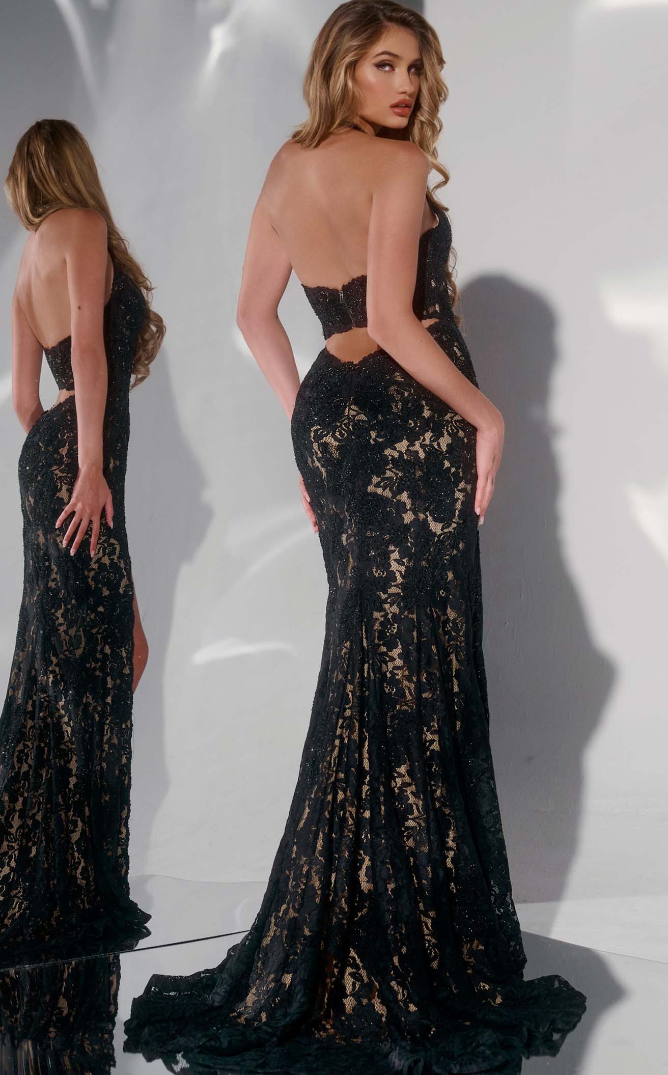 Jovani 43097 Dress