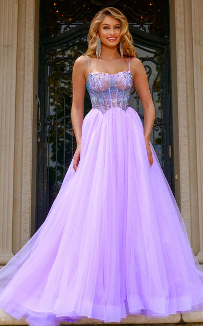 Jovani 44511 Dress