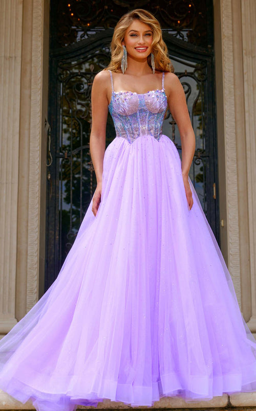 Jovani 44511 Dress