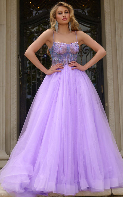 Jovani 44511 Dress