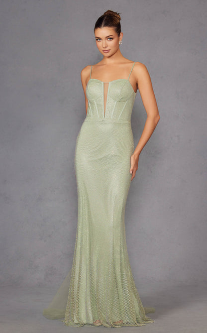 Juliet 2470S Dress