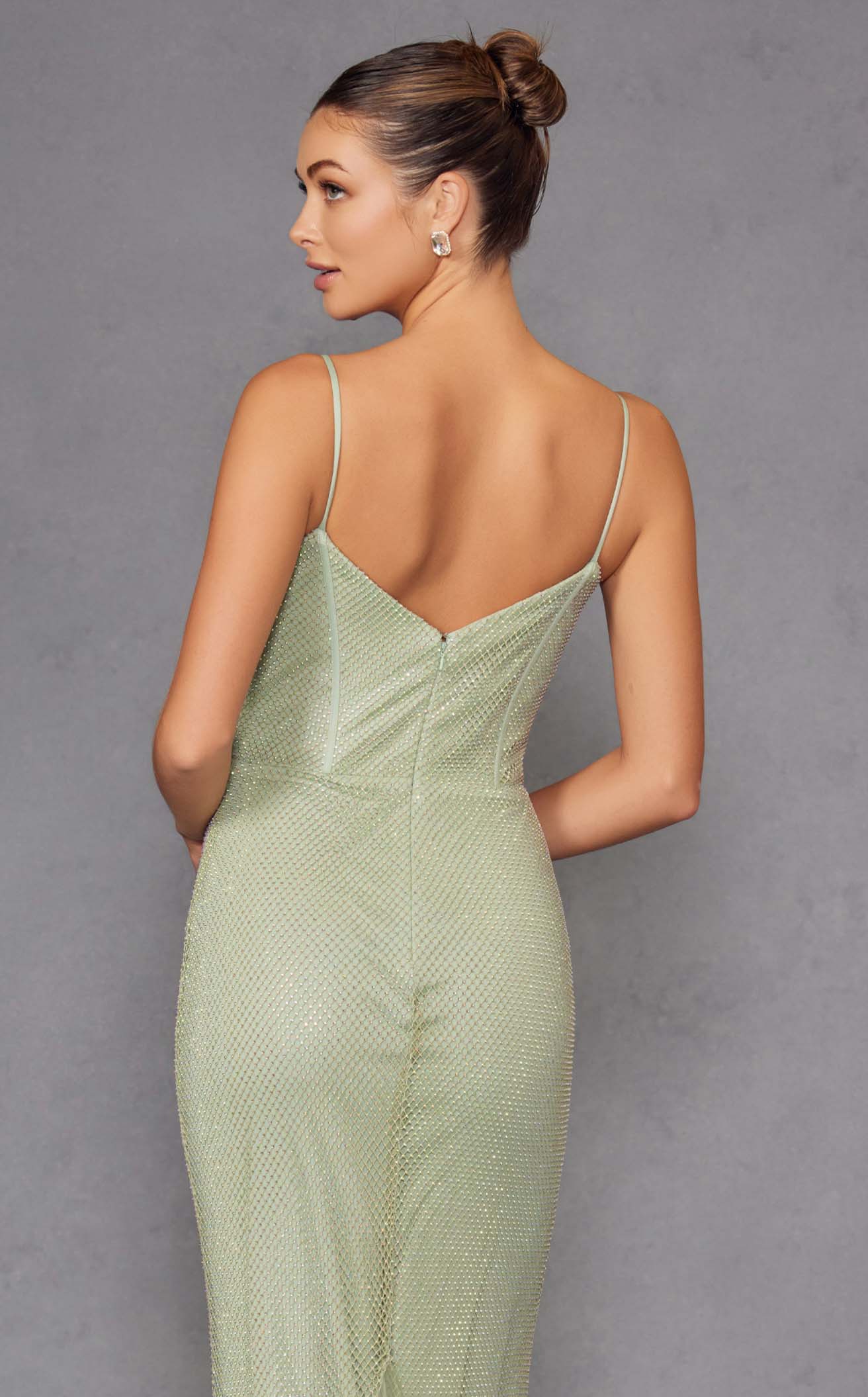 Juliet 2470S Dress