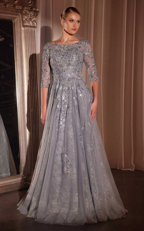 Ladivine CK2401 Dress