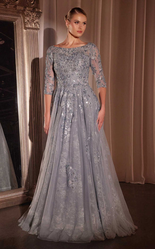 Ladivine CK2401 Dress
