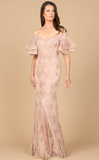 Lara 28935 Dress