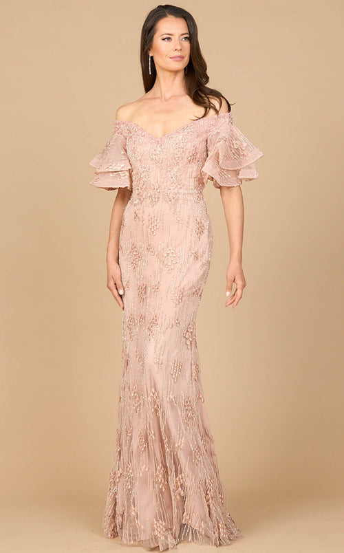 Lara 28935 Dress