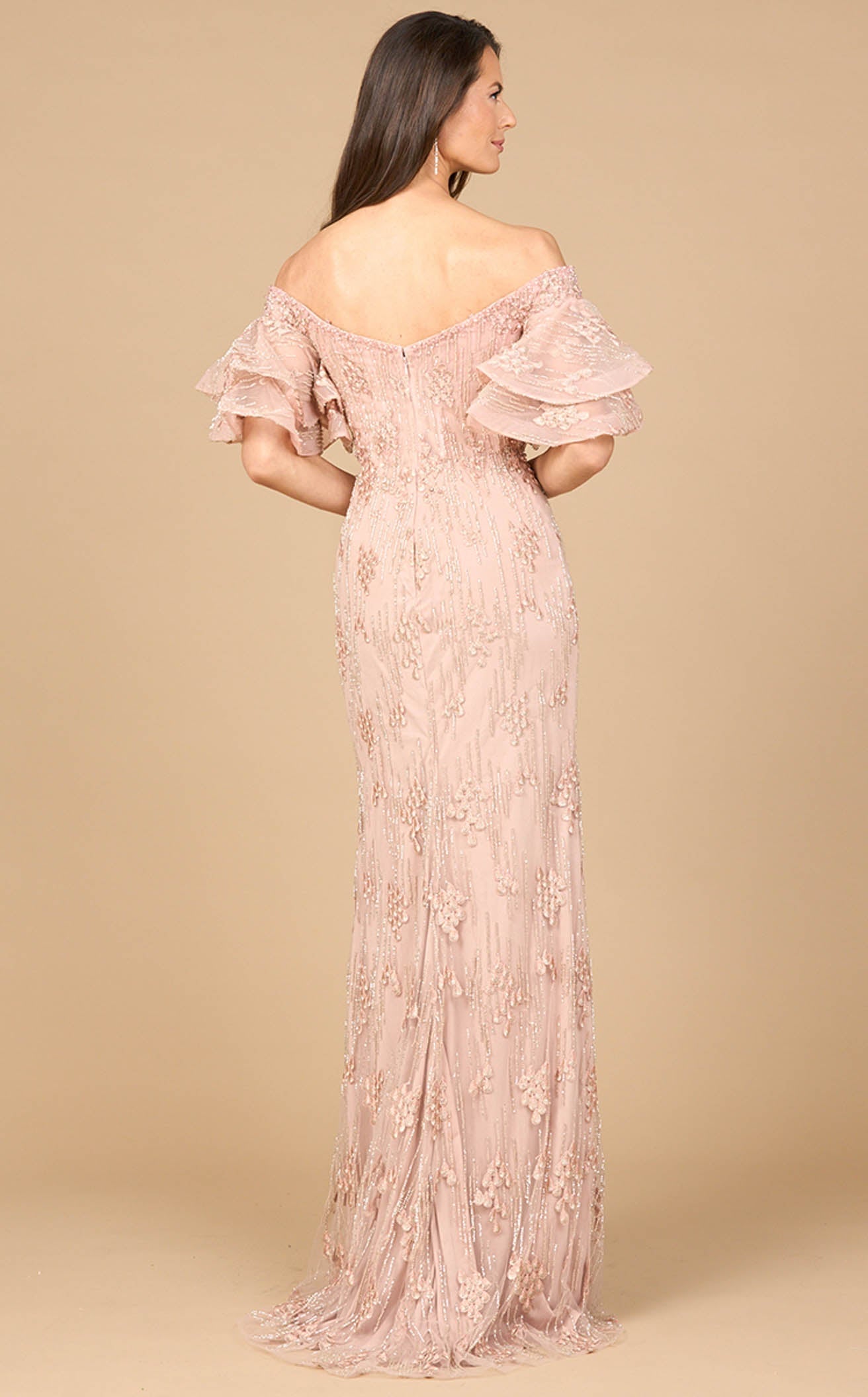 Lara 28935 Dress