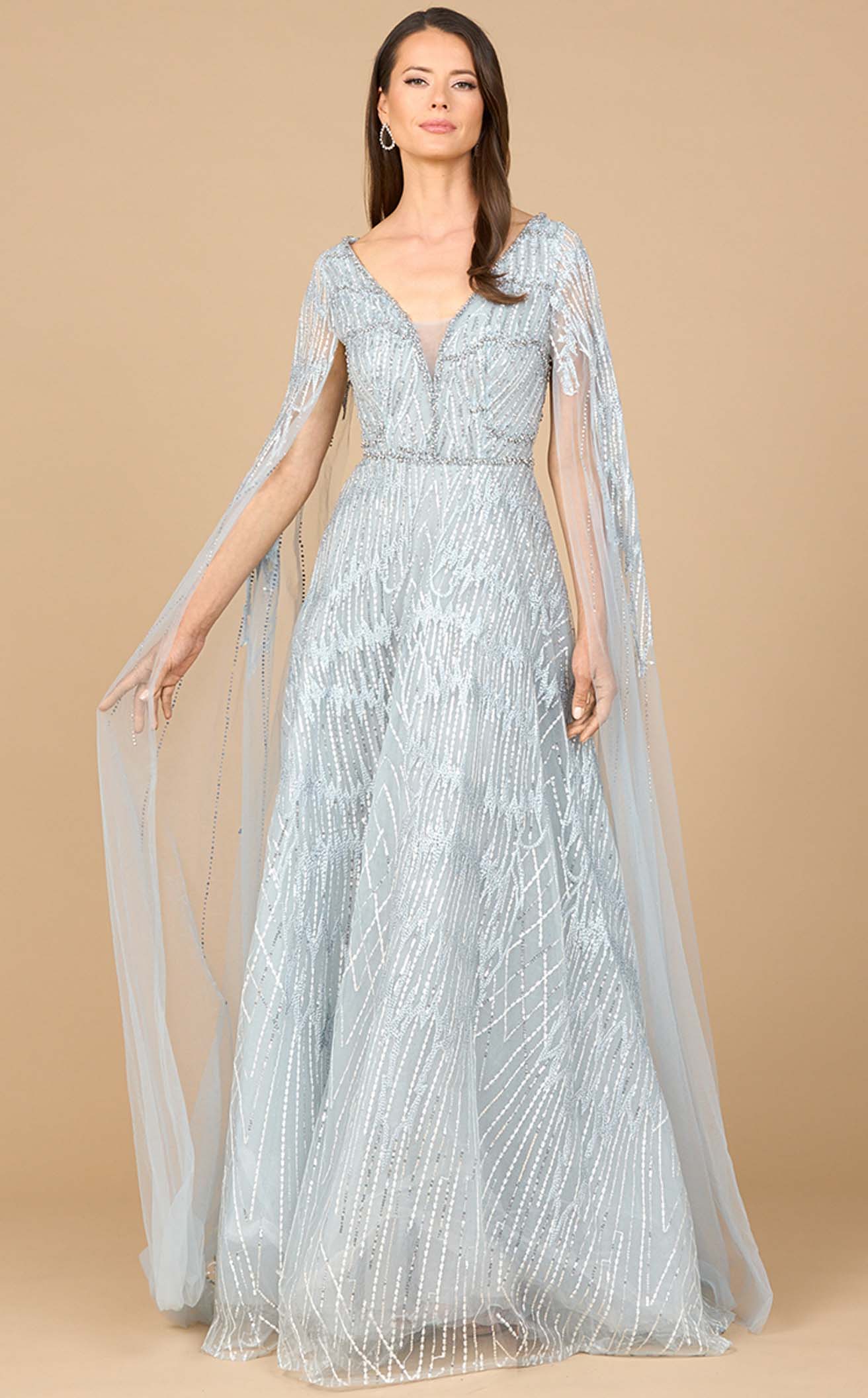 Lara 28937 Dress