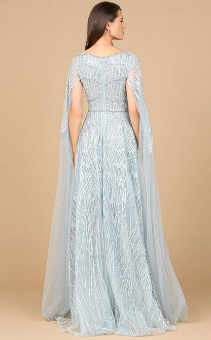 Lara 28937 Dress