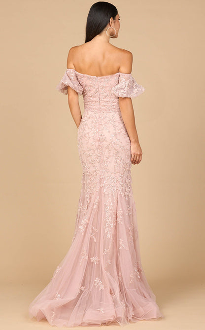 Lara 28938 Dress