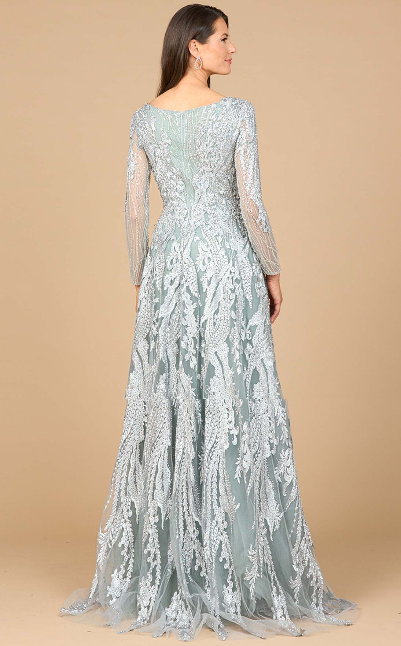 Lara 28939 Dress