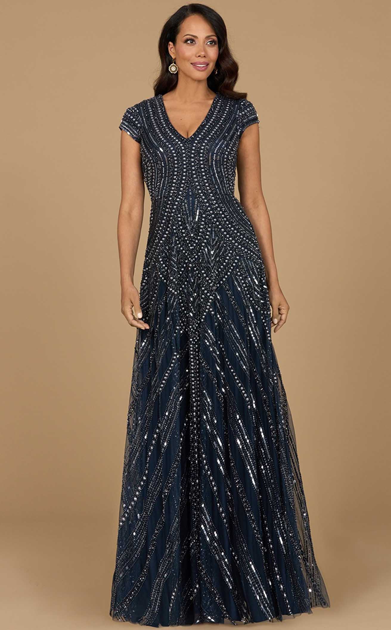 Lara 28952 Dress