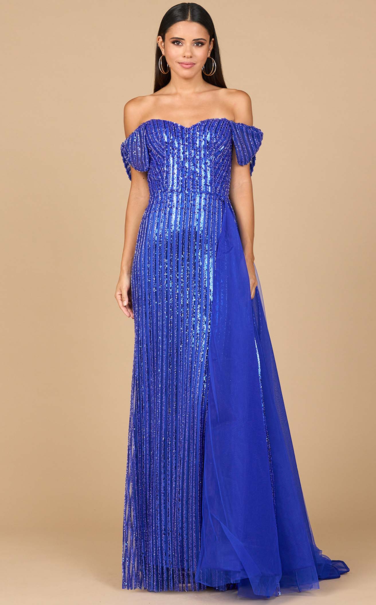 Lara 28959 Dress
