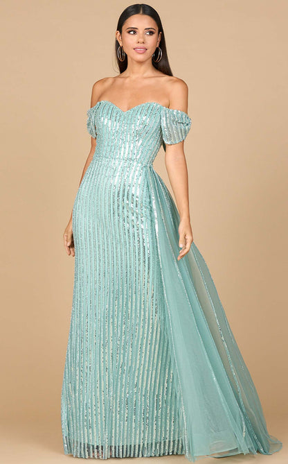 Lara 28959 Dress