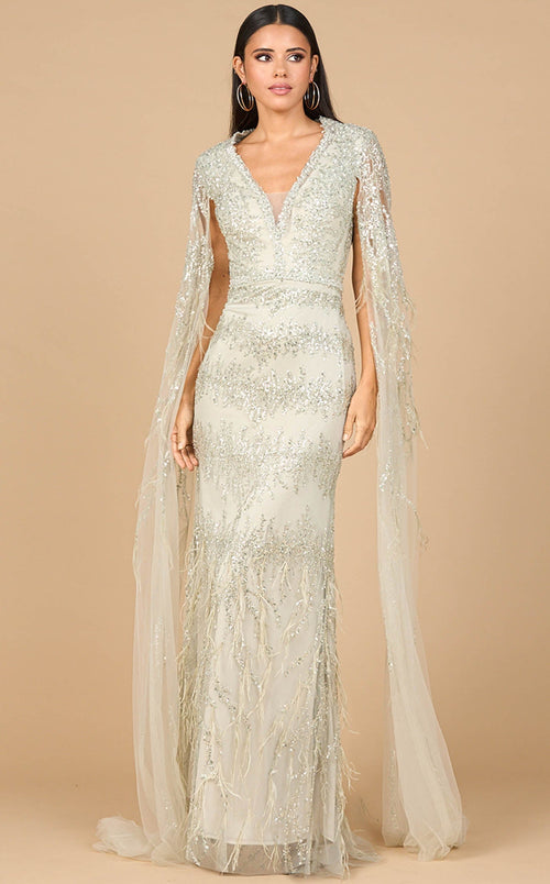 Lara 28969 Dress