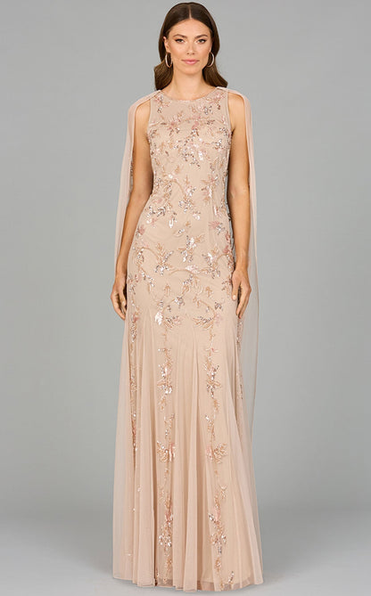 Lara 29086 Dress