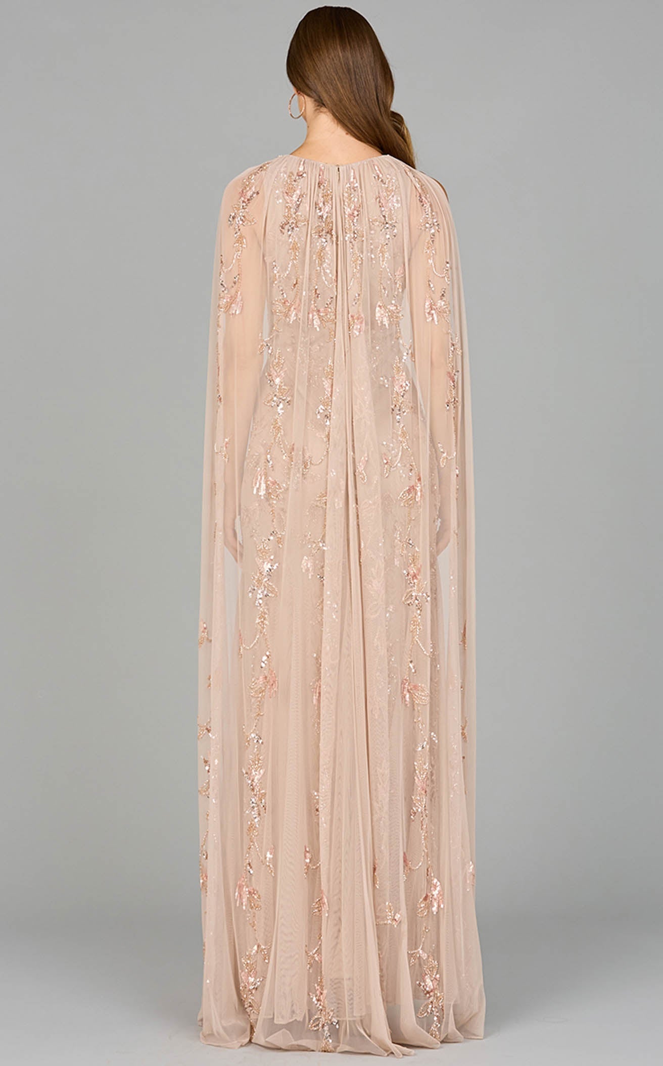 Lara 29086 Dress