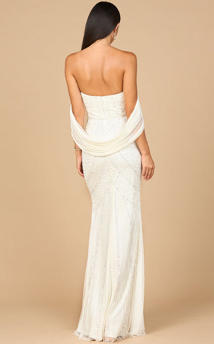 Lara 51198 Dress
