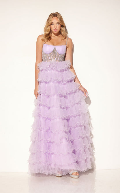Lucci Lu 1397 Dress